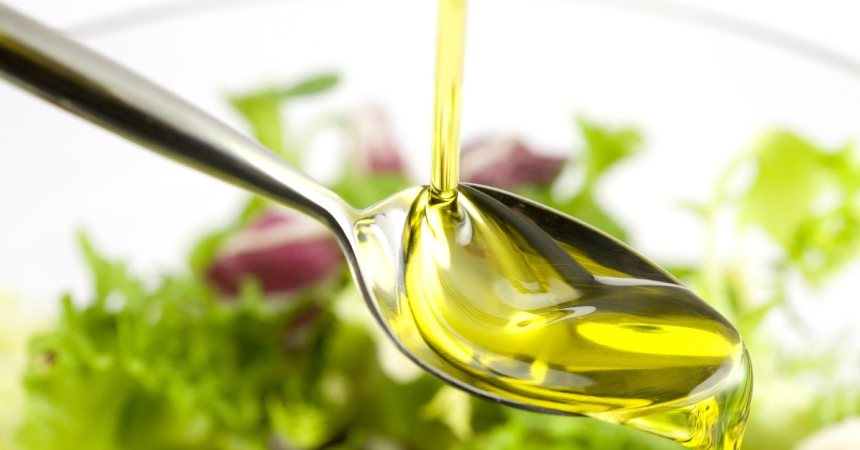 Tunisia: l’Ue amplia quote import di olio di oliva tunisino