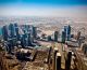 Qatar, 240 aziende presentano il Made in Italy