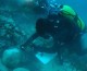 La Soprintendenza del Mare in Tunisia per la prima campagna di ricerche subacquee