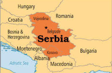 Unicredit: giovedì a Palermo il “Forum Serbia”