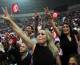 Tunisia domenica al voto per eleggere Presidente Repubblica