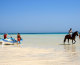 La Tunisia è la quarta destinazione turistica in Africa con  6,27 mln di visitatori