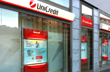 Commerfidi Sicilia partner di Unicredit per l’iniziativa Top Europe