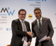 Mediterraneo: accordo fra UpM e Ascame per sostenere l’imprenditoria