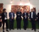 Delegazione della Croazia in visita a Modica. Impegno per uno scambio culturale su base turistica