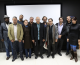 Incontro dei responsabili dei festival cinematografici del Mediterraneo a Marrakech