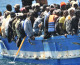 Isis: rischio infiltrati tra migranti sbarcati in Sicilia. Procura Palermo apre indagine