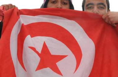 Economist, Tunisia paese dell’anno nonostante difficoltà