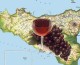 Libero scambio tra Ue e Canada favorirà l’export del vino siciliano