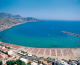 Turismo: Giardini Naxos nella top 10 delle destinazioni in crescita