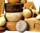 Sicilia -Tunisia: progetto HI.L.F.Trad sulla biodiversità dei formaggi