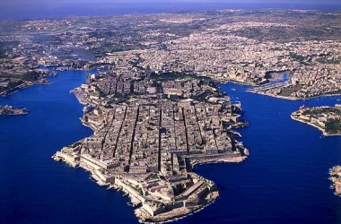 Progetto STREETS, Workshop a Comiso con gli esperti per migliorare i collegamenti tra Sicilia e Malta