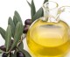 Buccheri,  è ora la capitale mondiale dell’olio extravergine di oliva di qualità