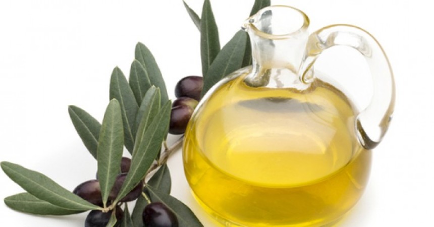 Buccheri,  è ora la capitale mondiale dell’olio extravergine di oliva di qualità