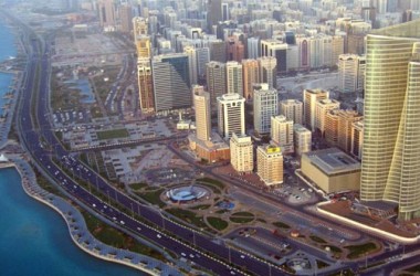 Successo ad Abu Dhabi per il business forum Italia-Eau
