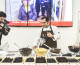 Il consorzio del cioccolato di Modica pronto per l’Expo 2015