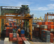 Export, Istat: nel 2014 +2%, male le Isole (-13,8%)