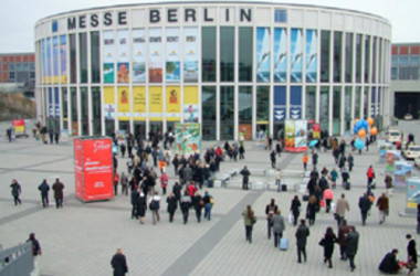 Ragusa alla fiera del turismo di Berlino: istanze di selezione delle imprese on line