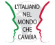 Cultura: italiano non solo bello ma utile per affari