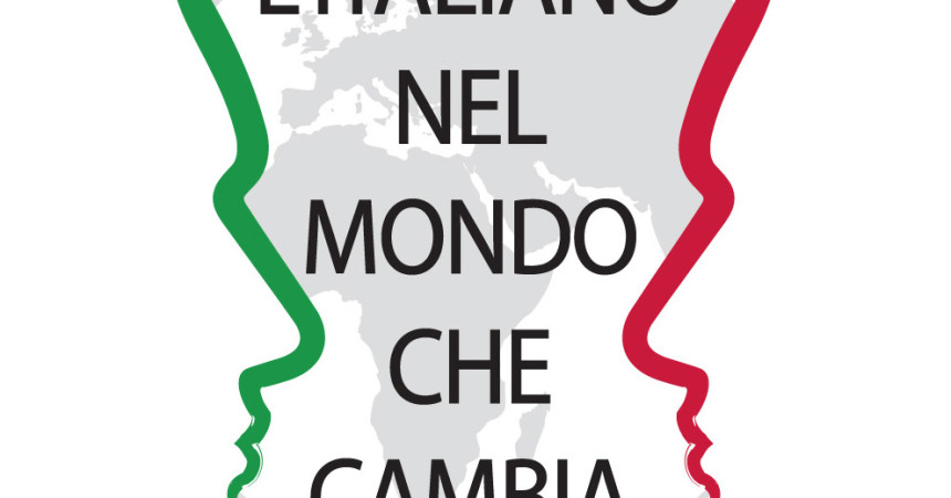 Cultura: italiano non solo bello ma utile per affari