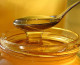 Dimezzato miele italiano, 1 barattolo su 3 viene dall’estero