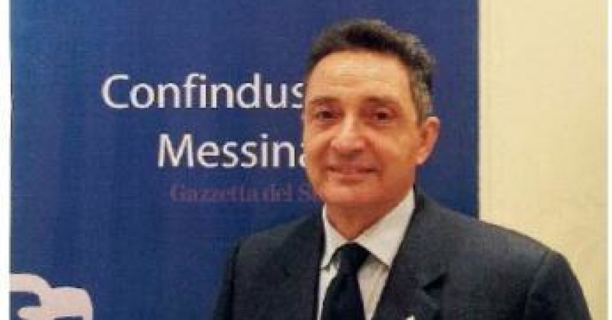 Ambasciatore di Etiopia a Messina illustra le opportunità di investimento