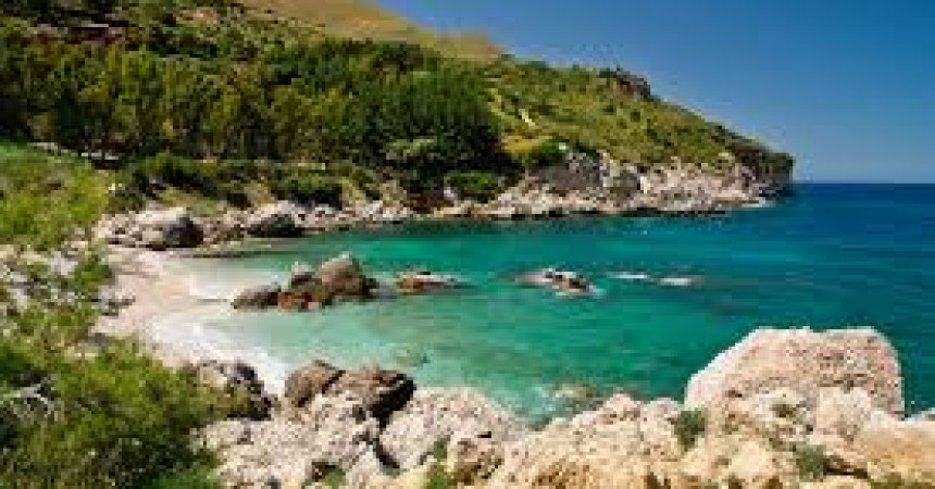 Enpi Cbc Med: Sicilia-Tunisia, progetto MedCot per sviluppo costiero
