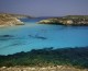 Turismo, Tripadvisor: spiagge Sicilia tra le più belle del mondo