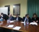 Unesco: firmato protocollo per candidatura sito “Palermo Arabo-Normanna”