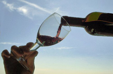 Assovini Sicilia porta i vini di qualità nel mondo