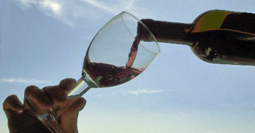 Assovini Sicilia porta i vini di qualità nel mondo