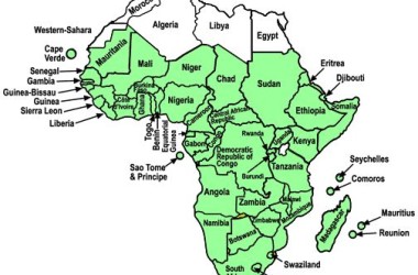 Africa sub-sahariana: opportunità e strategie per le imprese italiane