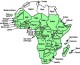 Africa sub-sahariana: opportunità e strategie per le imprese italiane