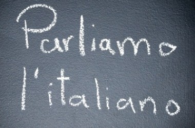 Italiano, ponte tra le culture nel Mediterraneo: focus a Malta
