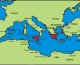 Mediterraneo, l’Agenda settimanale dal 23 al 29 marzo