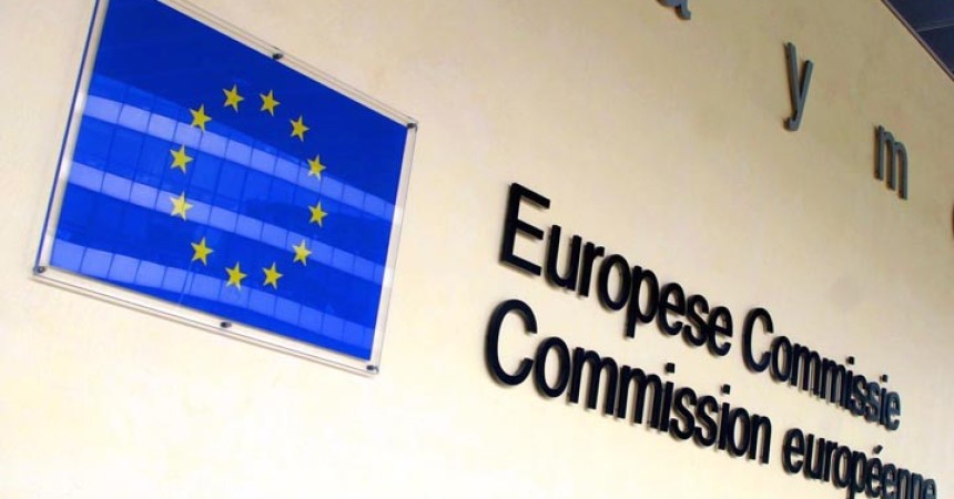 Trasparenza fiscale: nuovo pacchetto presentato dalla Commissione Ue