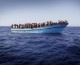 Immigrazione: Frontex, tra 500mila e 1 milione di migranti pronti a partire da Libia