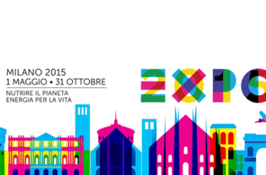 Expo, da Unioncamere bando per partecipazione imprese siciliane