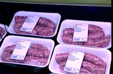 Nuove norme Ue etichetta d’origine carni, ma prosciutti esclusi