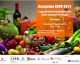 Expo 2015, convegno a Comiso sull’agroalimentare biomediterraneo assets strategico di sviluppo