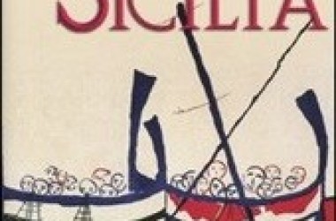 “In Sicilia”: Tradotto in polacco il libro di Matteo Collura. La presentazione all’IIC di Cracovia
