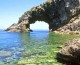 Expo 2015, Pantelleria battezza il cluster Bio Mediterraneo