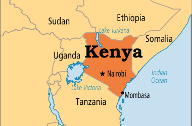 Investire in Africa: Kenya tra i paesi “interessanti” ma l’Italia è ancora indietro
