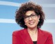 Eurodeputata Giuffrida: “Valorizzare il made in Sicily”