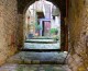 Montalbano Elicona “Borgo dei borghi” – Video –