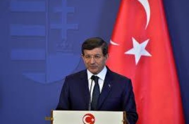 Il Messaggio del Primo Ministro della Repubblica di Turchia riguardo gli eventi del 1915