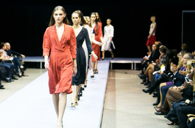 Fiera della Moda in Lituania “Opportunità per le imprese siciliane”
