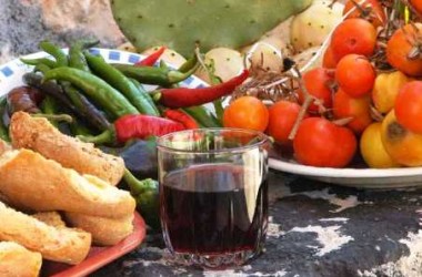 Agroalimentare: 250 imprese siciliane dal 16 al 19 giugno incontrano buyer esteri