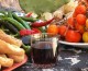 Agroalimentare: 250 imprese siciliane dal 16 al 19 giugno incontrano buyer esteri