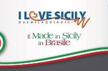 I LOVE SICILY: Porta (Pd) e Longo (Psi) con l’USEF a San Paolo